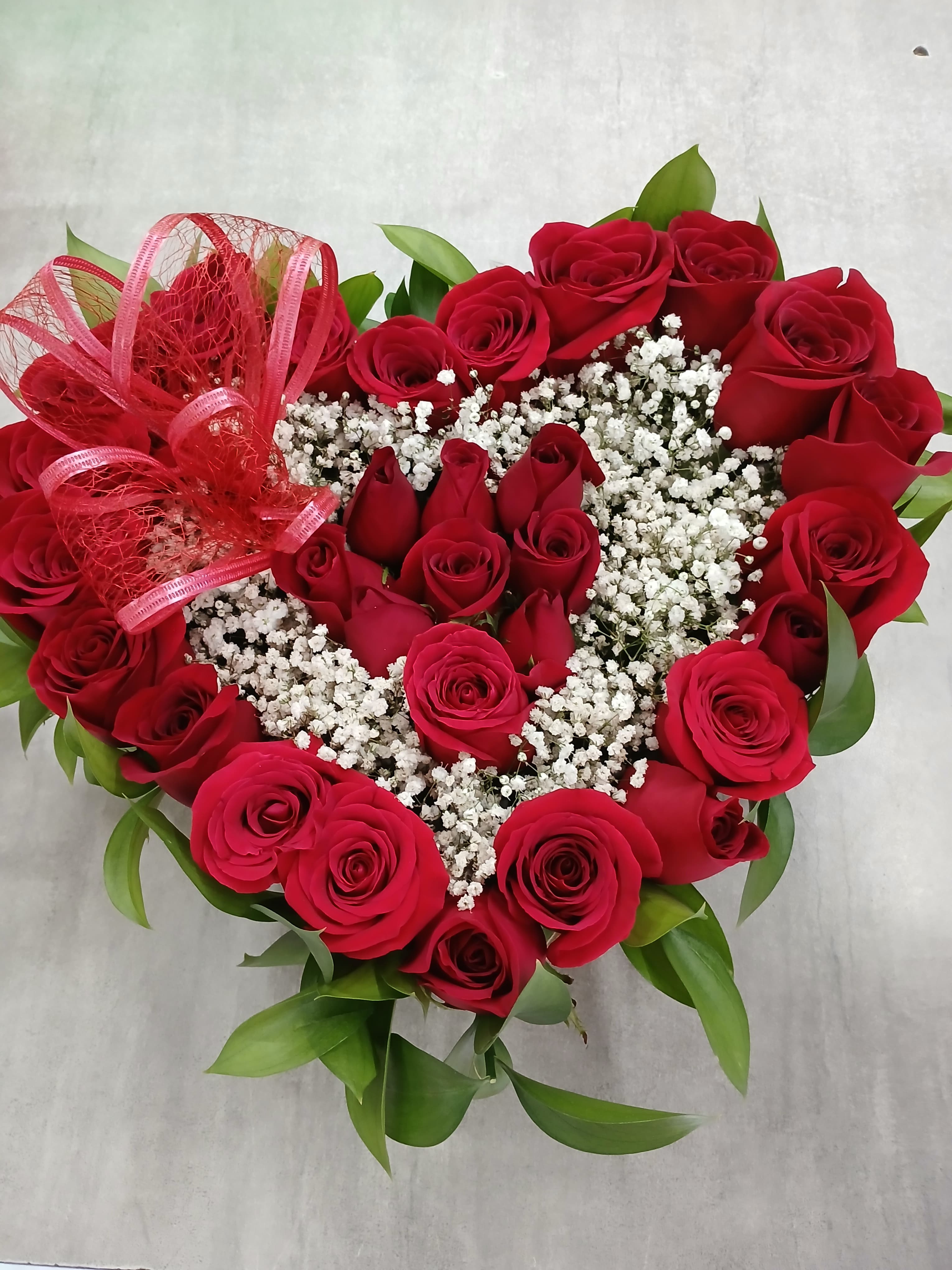 a024-caja-corazon-rosas