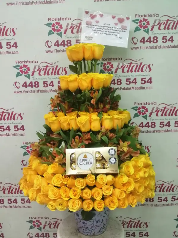 floristeria-petalos-medellin-hay-personas-que-con-el-tiempo-son-mas-especiales-floristeria-petalos-medellin