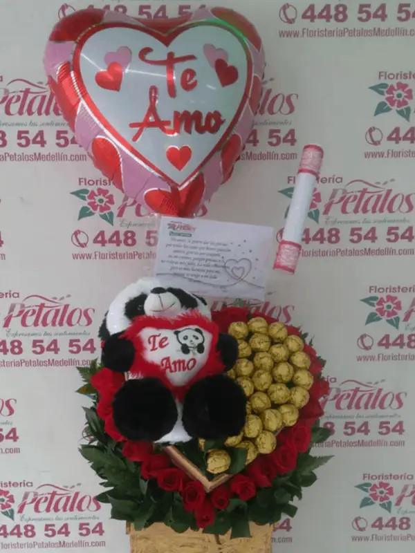 flores-floristeria-medellin-feliz-cumpleanos-amor-amar-sentir-floristeria-medellin