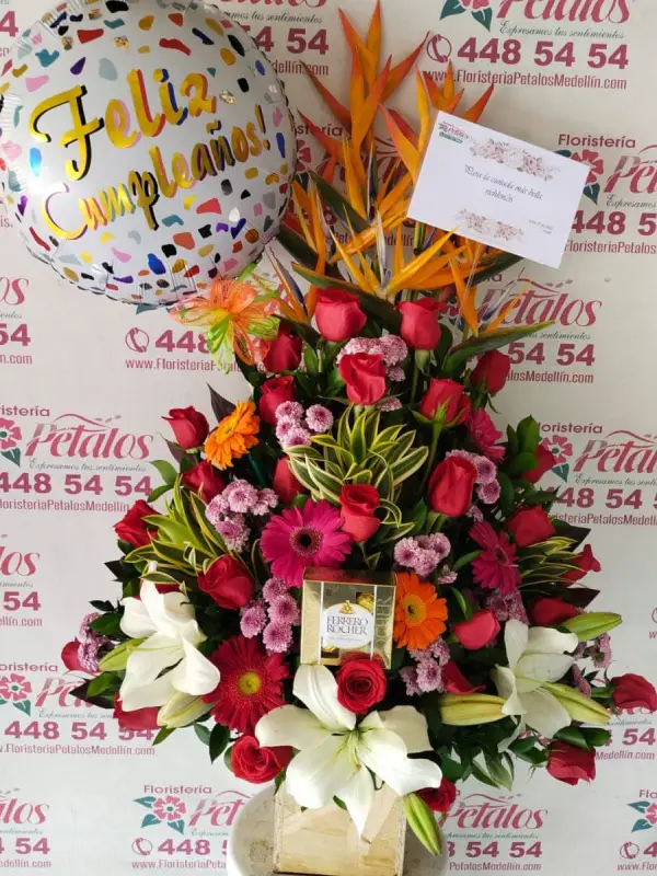 flores-floristeria-medellin-para-tu-cumple-lo-mejor-amor-flores-floristeria-medellin