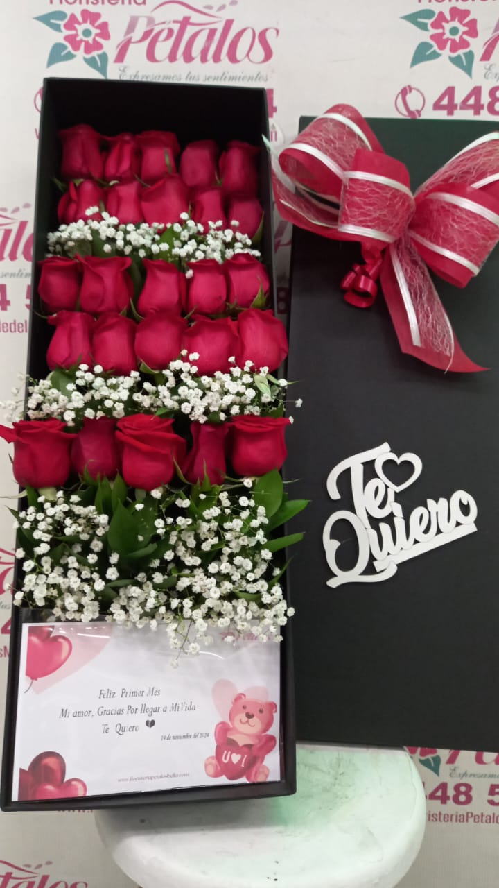 a018-caja-con-tapa-rosas