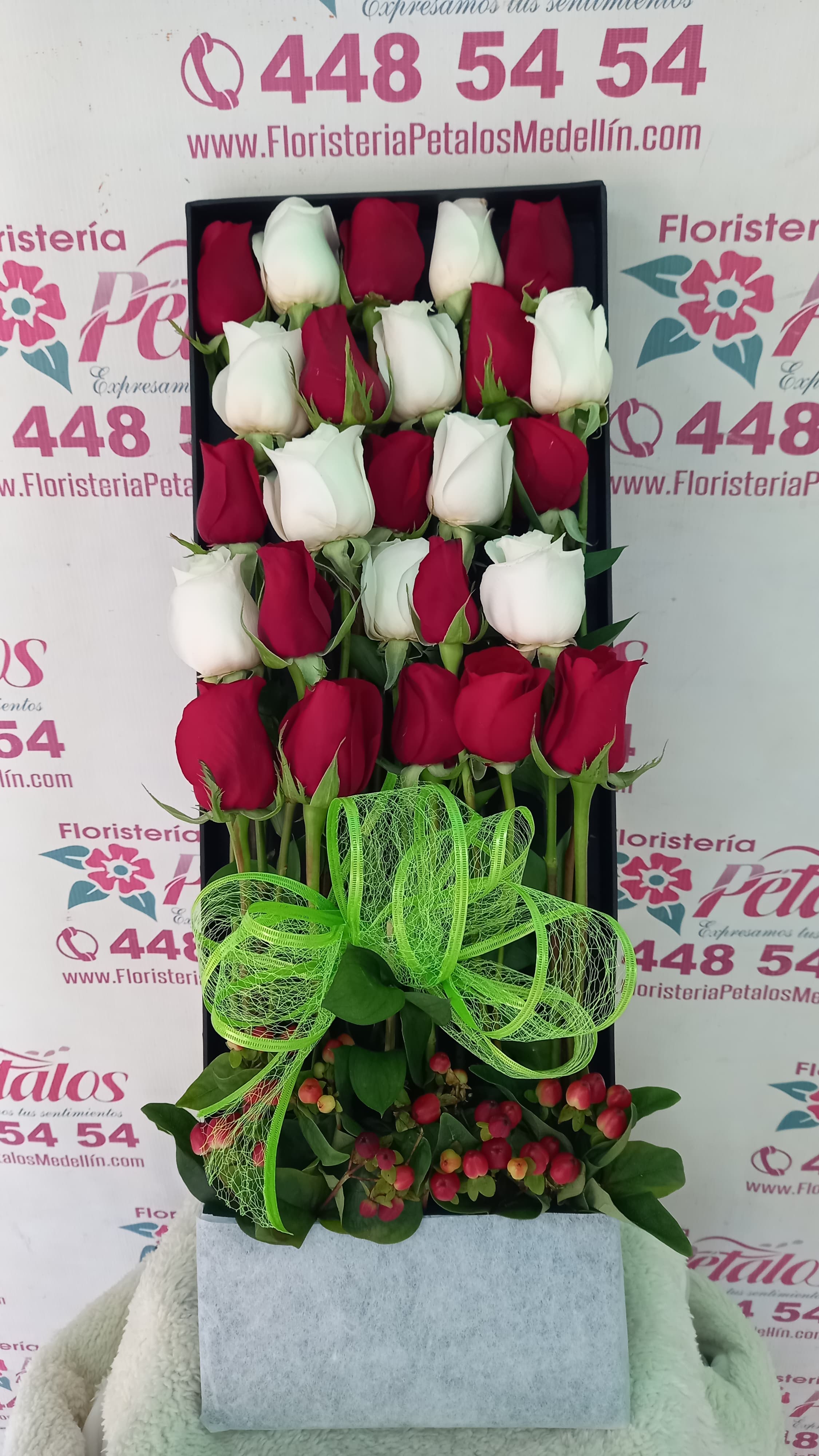 a017-tapa-caja-rosas