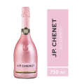 JP Chanet 750mL