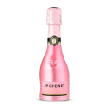 JP Chanet 200mL