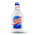 Aguardiente Antioqueño Azul 375mL