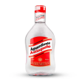 Aguardiente Antioqueño Rojo por 375mL