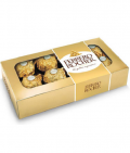 Ferrero Rocher x 8