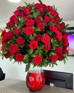 Floristeria-Petalos-Bello-Antioquia-cerca-de-mi.